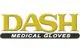 DASH Medical Gloves, Inc.