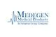 Medegen Medical Products
