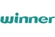 Winner Medical