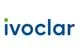 Ivoclar Vivadent AG