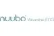 Nuubo