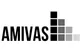 Amivas (US), LLC
