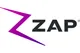 ZAP Surgical Systems, Inc.