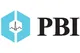 Pulse Biomedical, Inc. (PBI)