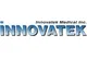 Innovatek Medical Inc.