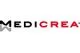 Medicrea
