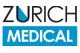 Zurich Medical