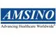 Amsino International, Inc.