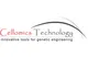 Cellomics Technology, LLC