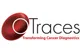OTraces Inc.