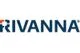 Rivanna Medical