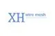 Anping Xinghong Metal Wire Mesh Co., Ltd.