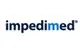 ImpediMed Inc.