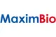 Maxim Biomedical