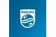 Philips Healthcare