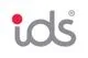 Immunodiagnostic Systems Holdings PLC  