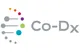 Co-Diagnostics, Inc.  