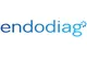 Endodiag  