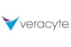 Veracyte