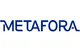 Metafora Biosystems