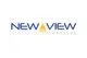 New View Surgical