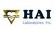HAI Laboratories, Inc.