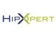 HipXpert