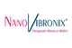 NanoVibronix
