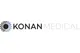 Konan Medical USA, Inc.
