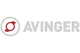 Avinger, Inc.