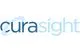 Curasight
