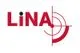 LiNA Medical ApS.