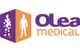 Olea Medical