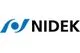 Nidek Co., Ltd.  