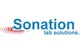 Sonation GmbH