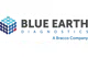 Blue Earth Diagnostics