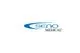 Seno Medical Instruments, Inc.
