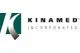 Kinamed Incorporated