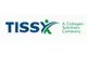 TissX