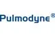 Pulmodyne, Inc.