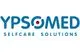Ypsomed AG