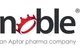 Noble International LLC
