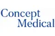 Concept Medical Inc.