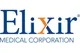 Elixir Medical  Corporation