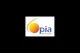 OPIA Technologies