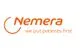Nemera