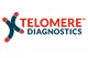 Telomere Diagnostics, Inc. (TDx)