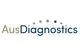 AusDiagnostics