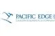 Pacific Edge Ltd