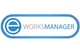 Eworks Manager